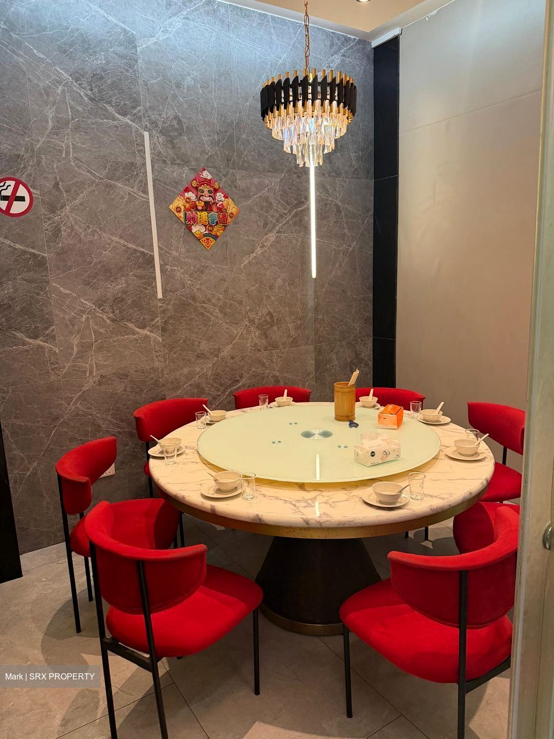 Geylang Road (D14), Retail #597089391